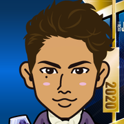 mu�[�����