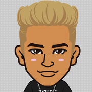 Kully