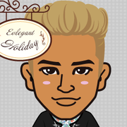 Kully