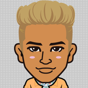 Kully
