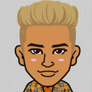 Kully