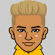 Kully