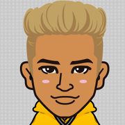 Kully