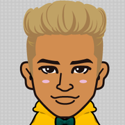 Kully