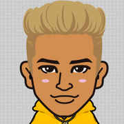 Kully