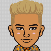 Kully