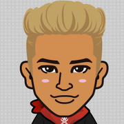 Kully