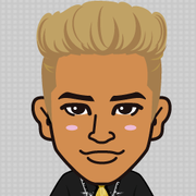 Kully