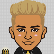Kully
