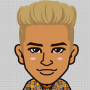 Kully