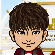 �d�l�����