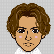 shuuya