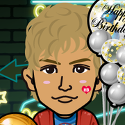 �K����0421