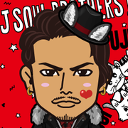 �`�����ƕ�