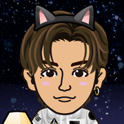 ɂ݂