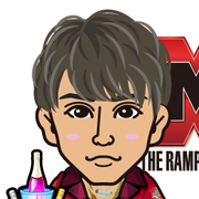 M.T.