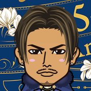JSBfumi