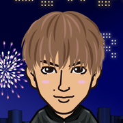 *���[����*