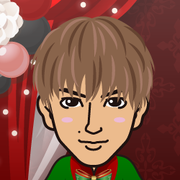 *���[����*