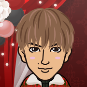 *���[����*