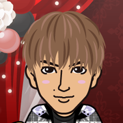 *���[����*