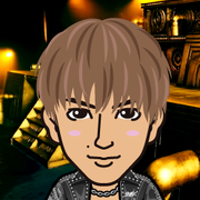 *���[����*