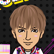 *���[����*