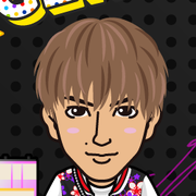 *���[����*