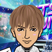 *���[����*