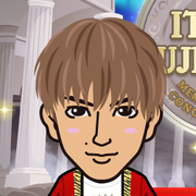 *���[����*