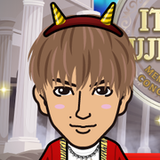 *���[����*