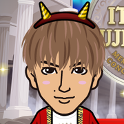 *���[����*