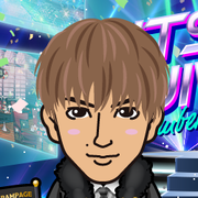 *���[����*