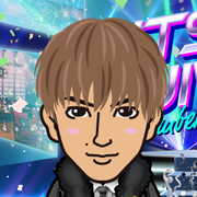 *���[����*