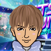 *���[����*