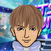 *���[����*