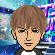 *���[����*