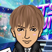 *���[����*