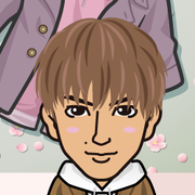 *���[����*