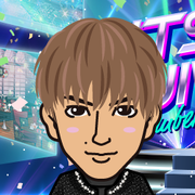 *���[����*