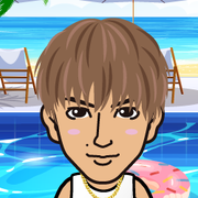 *���[����*