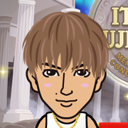 *���[����*