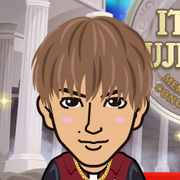 *���[����*