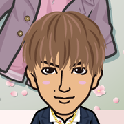 *���[����*