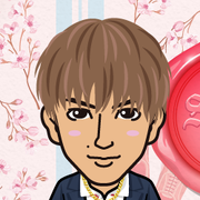 *���[����*