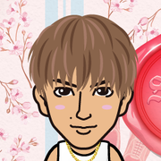 *���[����*