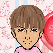 *���[����*