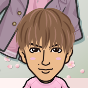 *���[����*