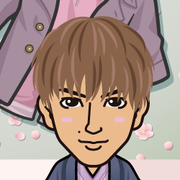 *���[����*