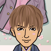 *���[����*